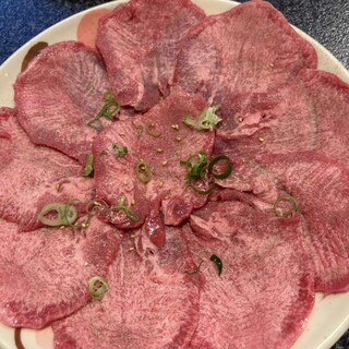 味園_1