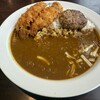 CoCo壱番屋 青森大野店