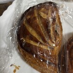シャトレーゼ - 料理写真: