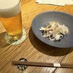 UGUISU - 