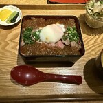 UGUISU - 