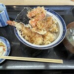 いもや - 