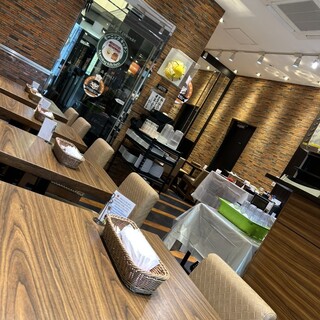 アパ社長カレー_2