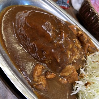 アパ社長カレー_1