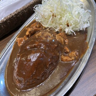 アパ社長カレー_0