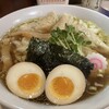 大木 - 料理写真: