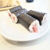 はま寿司 - 