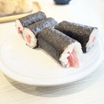 はま寿司 - 