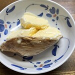 長崎屋 - 