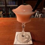 メインバー コート - 