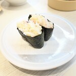 はま寿司 - 