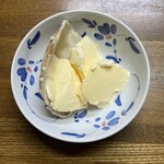 長崎屋 - 