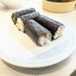 はま寿司 - 