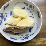 長崎屋 - 