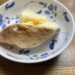 長崎屋 - 