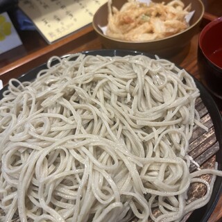 ふくや_0