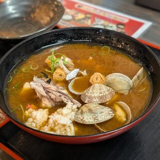 お魚食堂 こたや_1