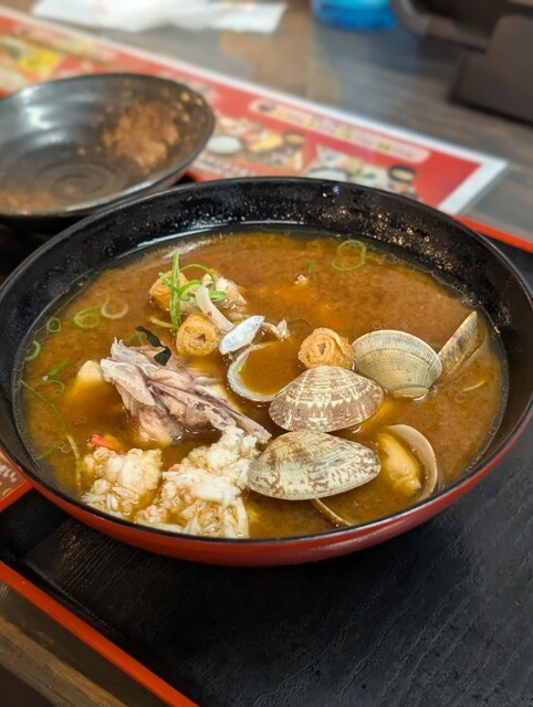 Osakana Shokudo Kotaya - Iharanosato/Seafood | Tabelog