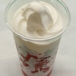 ミニストップ - ドリンク写真: