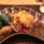 ほくろ屋