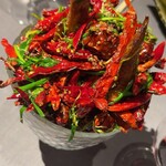 茶禅華 - 