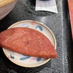 沖縄料理 新垣家 - 