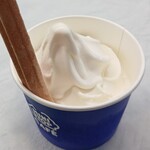 ミニストップ - 料理写真: