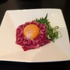 焼肉 八島丹山 - 