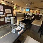 ぼてこ - 