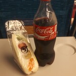 ダイワ - 料理写真: