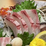 笑顔 - 