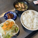 ぼてこ - 