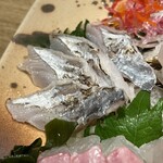 笑顔 - 