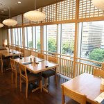 Hitsumabushi Nagoya Binchou - 