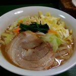 インフィニ - ヤサイカライ