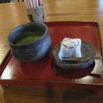 ポン ムヴァン - 