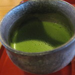 ポン ムヴァン - 