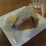 ポン ムヴァン - 