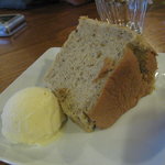 ポン ムヴァン - 