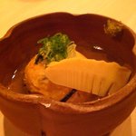 どか屋 - がんも