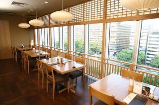 Hitsumabushi Nagoya Binchou - 