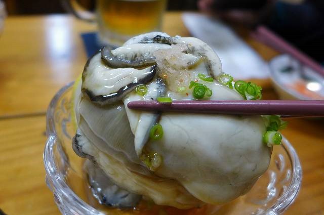 のみくい処 母（ぼ） - 一ノ関（居酒屋）の写真