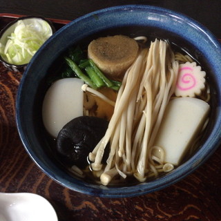 巣鴨 駒込 白山 江戸の洒落の集大成 おかめそば 食べログまとめ 巣鴨 駒込 白山 江戸の洒落の集大成 おかめそば 食べログまとめ