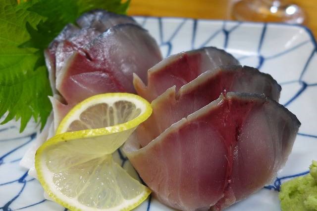 のみくい処 母（ぼ） - 一ノ関（居酒屋）の写真