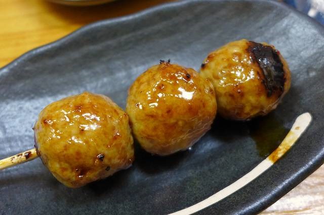 のみくい処 母（ぼ） - 一ノ関（居酒屋）の写真