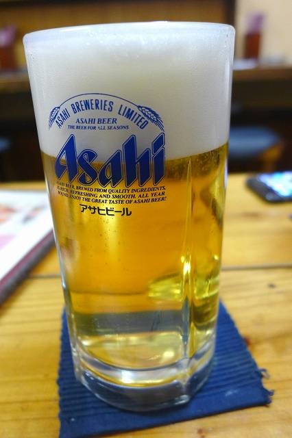 のみくい処 母（ぼ） - 一ノ関（居酒屋）の写真