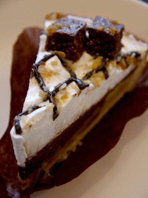 TULLYS COFFEE Sasebo Kyomachi Ten photo 5