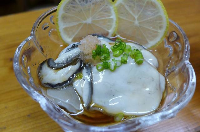 のみくい処 母（ぼ） - 一ノ関（居酒屋）の写真