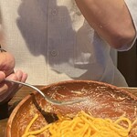 ぴえもん - 