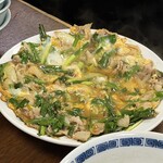 王餃子 - 